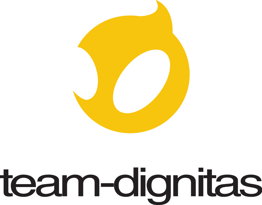 Buffalo Wild Wings Team Dignitas (999x785), Png Download