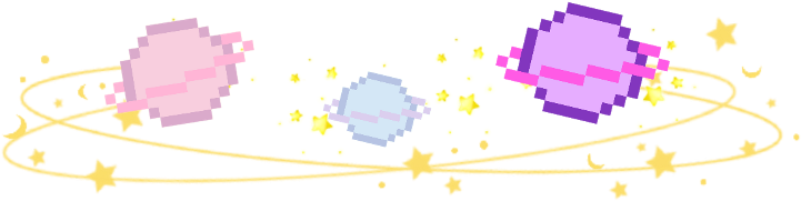 Picsart Stickers Png Pixel (1024x1024), Png Download