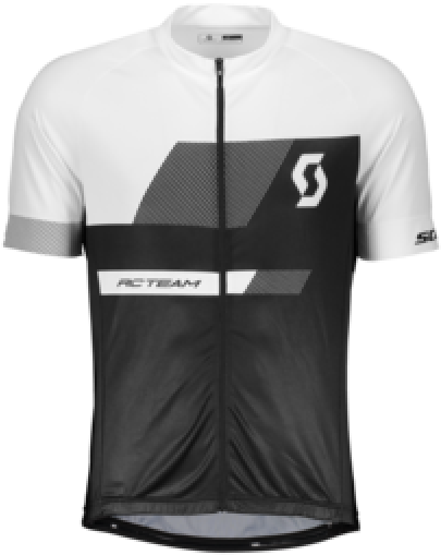 Camisa Ciclista Manga Longa (520x520), Png Download