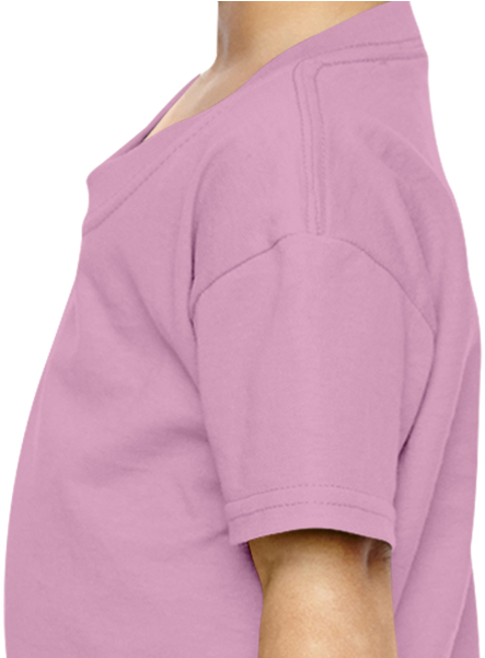 I Love You Like Sheldon Cooper - T-shirt (600x600), Png Download