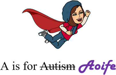 Follow Blog Via Email - Cartoon (482x328), Png Download