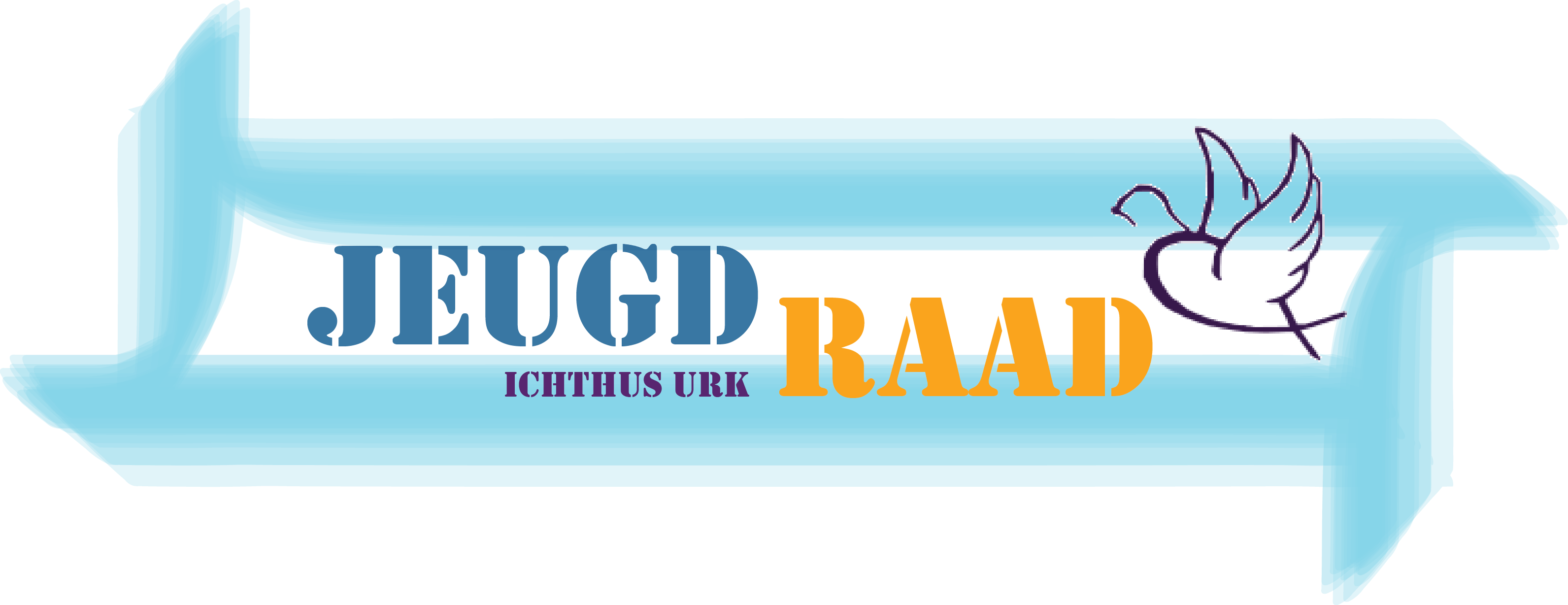 Ons Motto Is - Graphic Design (3183x1228), Png Download