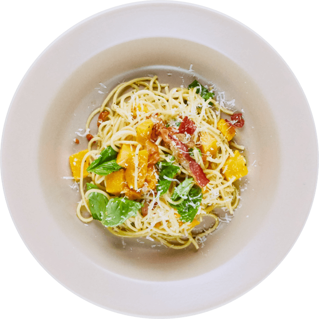 Bowl Of Chili Png (640x640), Png Download