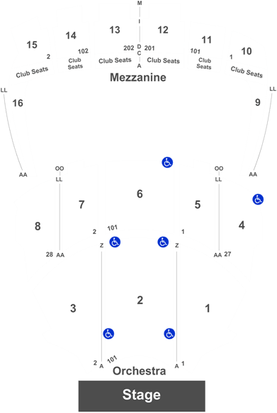 Hot For The Holidays - Las Vegas (525x592), Png Download