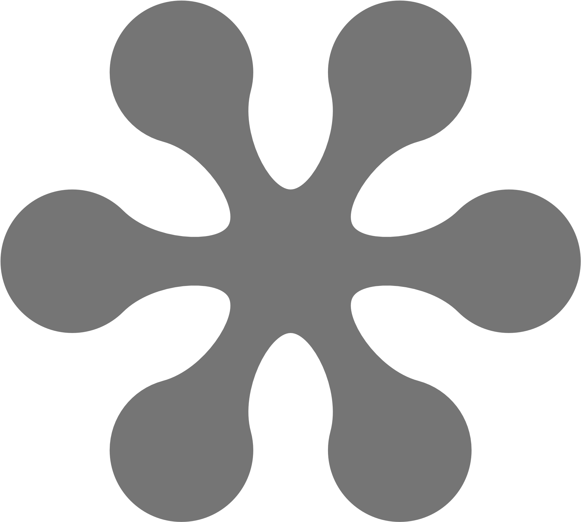 Sun Clipart Clipart Crayon - Crazyday (1969x1952), Png Download