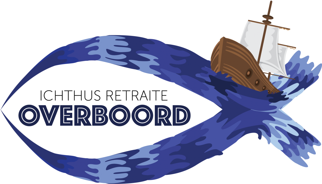 Deze Pagina Is Slechts Bedoeld Voor Commissieleden - Retreat (1118x1024), Png Download