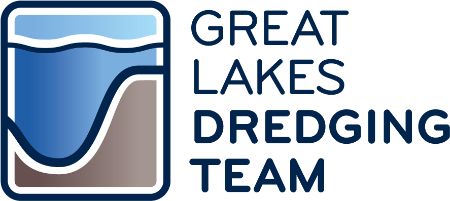Great Lakes Dredging Team Webinar - Religion (900x420), Png Download
