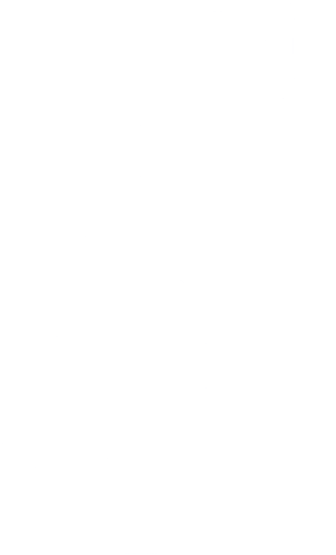 Emblem (640x640), Png Download