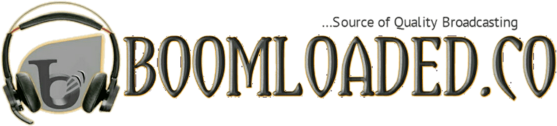 Source Of Quality Broadcasting - Plantronics Voyager Focus B825 Stereo Headset 202652-01 (1130x290), Png Download