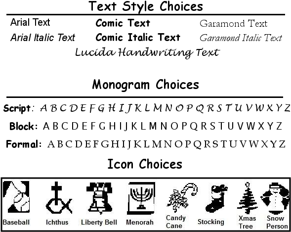 Bold First Line Label Sheets - Funny Retards (600x500), Png Download