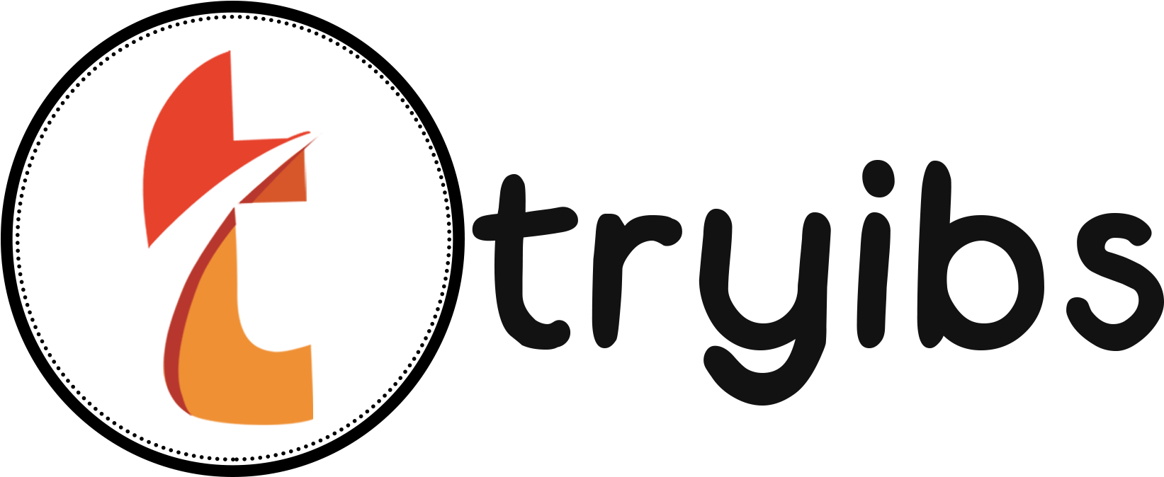 Calligraphy (1920x1280), Png Download