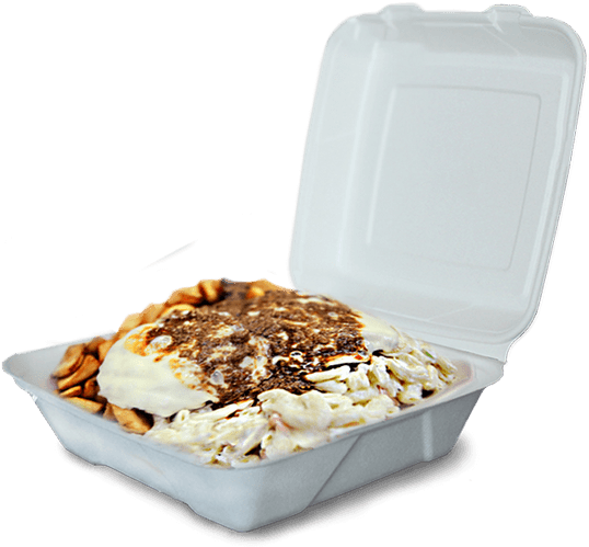 Chili Hots (545x500), Png Download