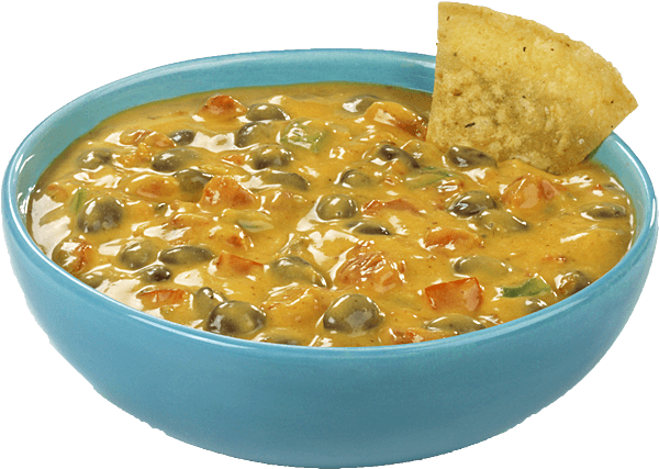 Tortilla Chips - Curry (885x426), Png Download