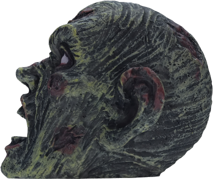 By Mixtec Aug 1, 2017 View Original - Carving (1024x597), Png Download