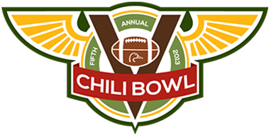 Chili Bowl V - Chili Bowl (400x300), Png Download