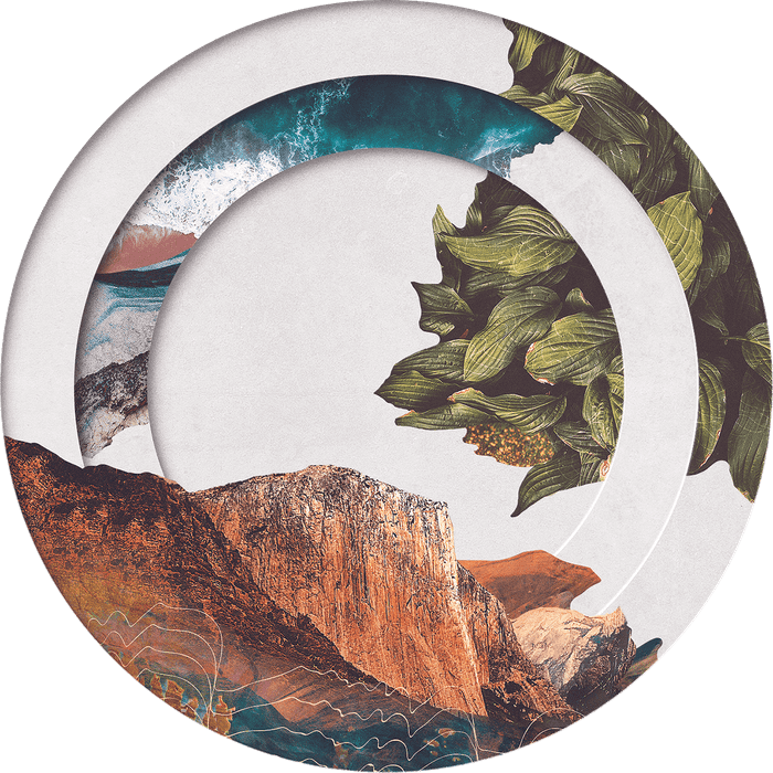 Yosemite National Park, Yosemite Valley (700x700), Png Download