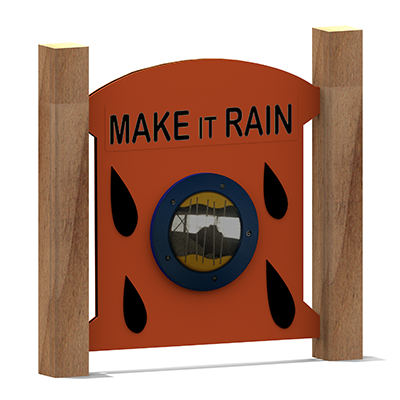 Plywood (400x400), Png Download