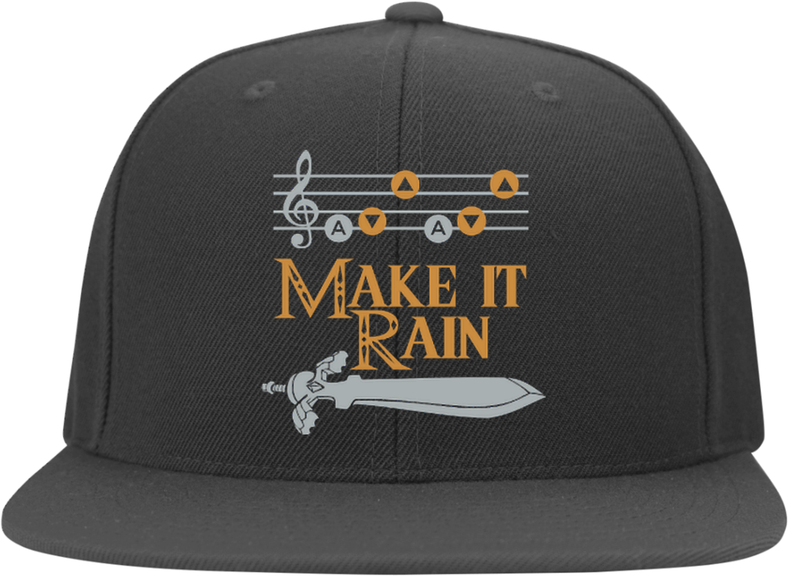 Dynamicimagehandler 70b559b6 0db5 4618 84d9 4bab4a8469ec - Legend Of Zelda Hoodies & Sweatshirts (1155x1155), Png Download