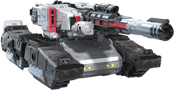 transformers siege war for cybertron reflector