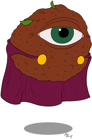 How To Make Bacon Meatloaf Recipe - Clip Art (353x500), Png Download