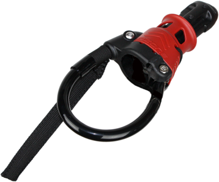 Images - Ozone Chickenloop Met Depowerline Upgrade (650x650), Png Download