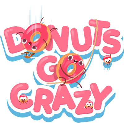 Poster (401x396), Png Download