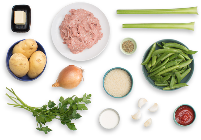 Title - Snap Pea (700x477), Png Download