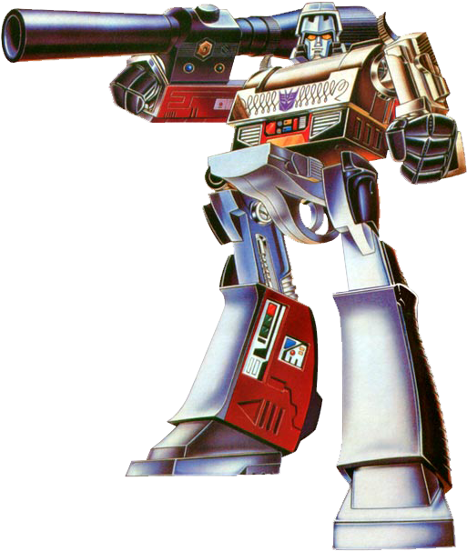 Liked Like Share - Top Trumps Transformers Retro Card Game (542x634), Png Download