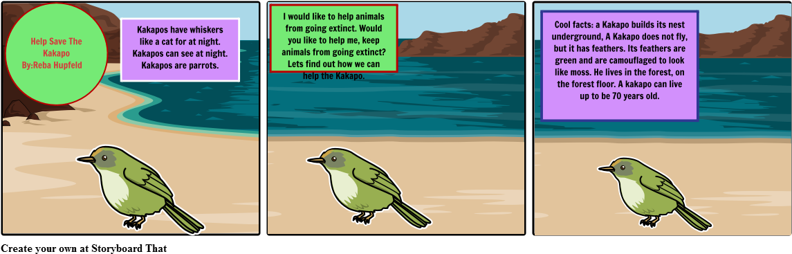 Exctint Animals - Cartoon (1164x385), Png Download