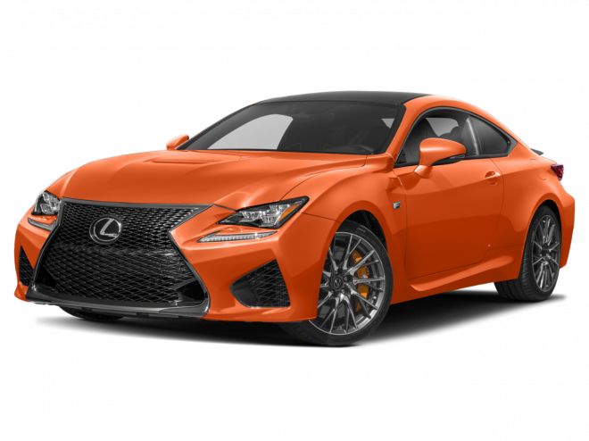 Cc 2019lec280001 01 1280 04w7 - 63 Amg Coupé Black Series (660x494), Png Download