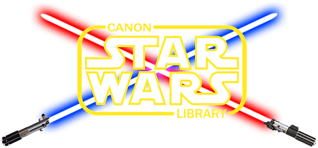 Is Luke Going To Use His Lightsaber In “the Last Jedi“ - Star Wars (979x320), Png Download