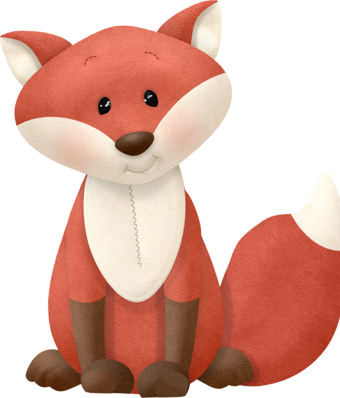 Мне Нравится На Яндекс - Terry Fox Clip Art (682x800), Png Download