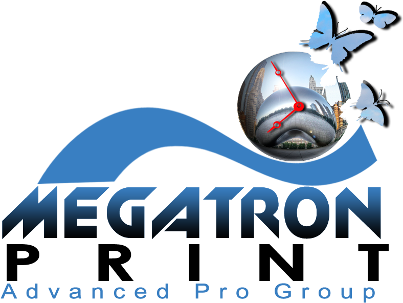 About-company - Company (840x780), Png Download