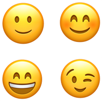 Watermelon - Emoji Domain (500x500), Png Download