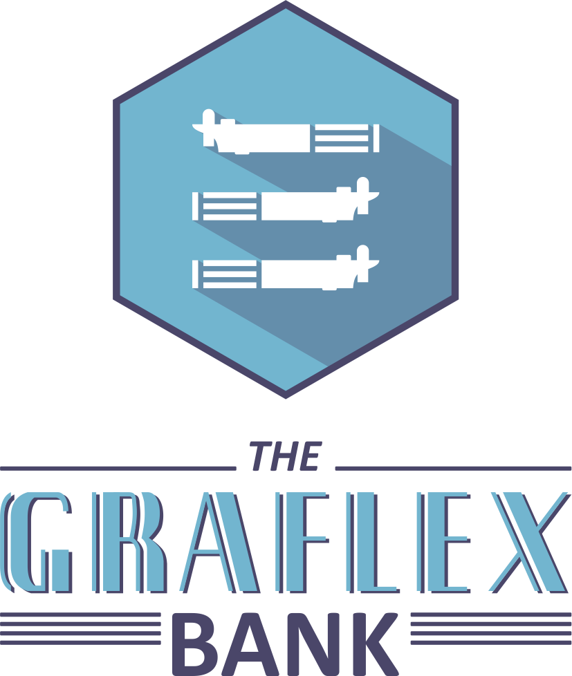Logo (827x978), Png Download