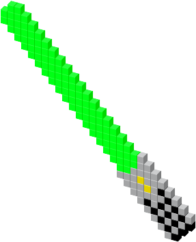 View Cursor On T-shirt - Cursor Png Star Wars (330x418), Png Download