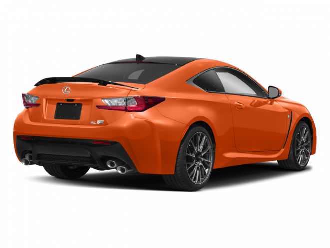 Cc 2018lec280001 02 1280 04w7 - Convertible 2018 Beetle Orange (660x495), Png Download