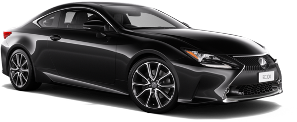 Jaguar F Type 5.0 British Racing Green (600x300), Png Download