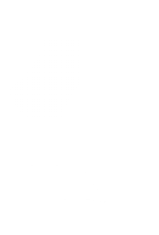 Silhouette (640x480), Png Download