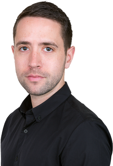 Why Tv Could Teach Cinema A Lesson About How To Treat - Boyz N The Hood (720x600), Png Download