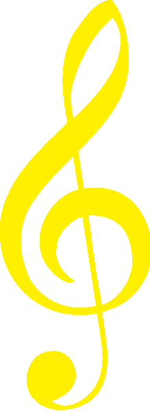 Castle Of Marostica (219x600), Png Download