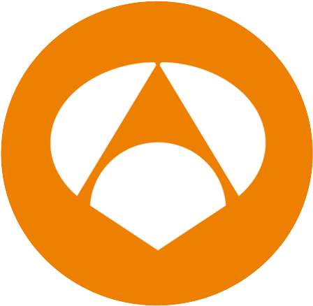 3antena 3 Boom - Add User Circle Icon (500x500), Png Download