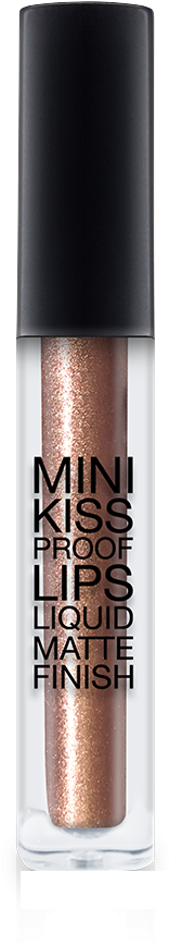 Corretivo Tracta Efeito Matte (800x1000), Png Download