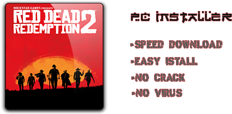 Grooves.land Red Dead Redemption 2 Ps-4 At Playstation (520x275), Png Download