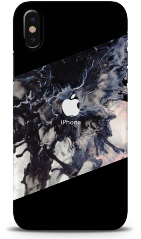 Products/cmw Mainbackview Splash Logo Design Preview - Mobile Phone (480x480), Png Download