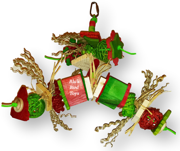 Quick View - Toffee (634x531), Png Download