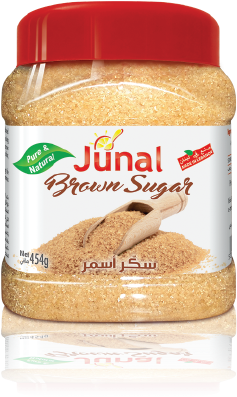 Brown Sugar - Peanut Butter (750x633), Png Download