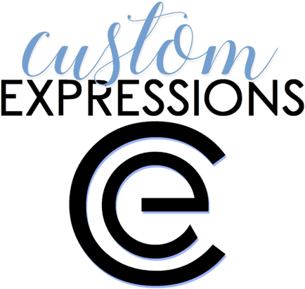 Custom Expressions - 'good Wall Décor By Young's - 'good (450x421), Png Download