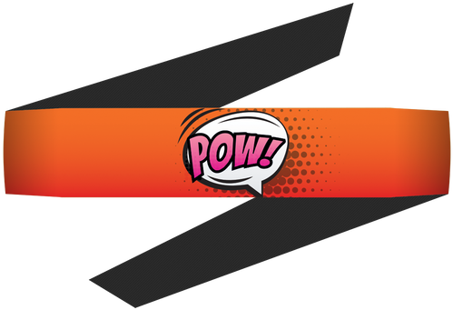 Graphic Design (498x442), Png Download