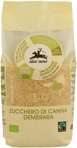 Alce Nero (650x650), Png Download